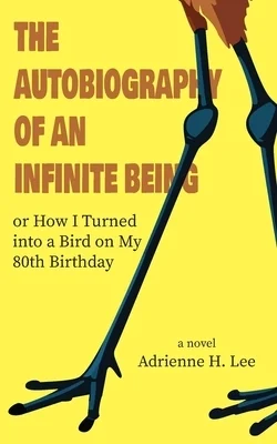 booksnthingswarehouse1343026