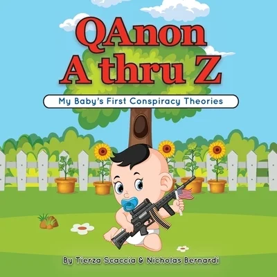 booksnthingswarehouse1346285