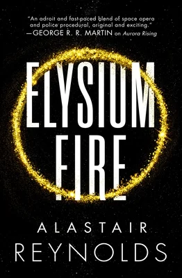 booksnthingswarehouse1356585