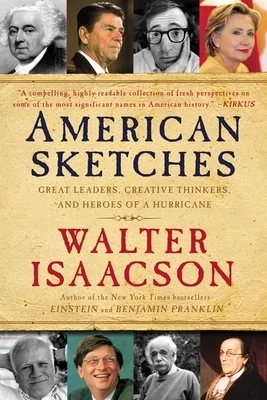 booksnthingswarehouse1357983