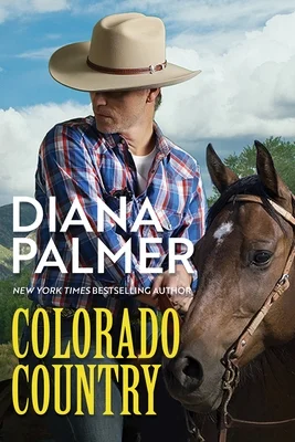 booksnthingswarehouse1361180