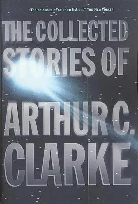 booksnthingswarehouse1361705