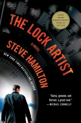 booksnthingswarehouse1377330