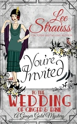 booksnthingswarehouse1387725
