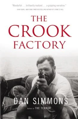 booksnthingswarehouse1391269