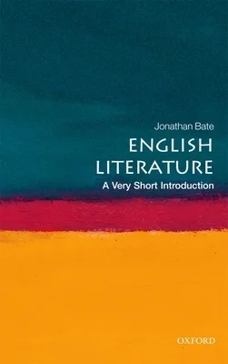 booksnthingswarehouse1400876