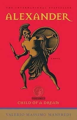 booksnthingswarehouse1401763