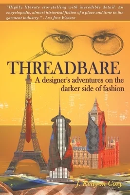 booksnthingswarehouse1406923
