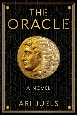 booksnthingswarehouse1407599