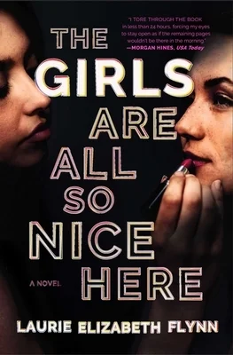 booksnthingswarehouse1412028