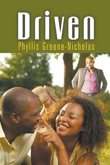 booksnthingswarehouse1412856