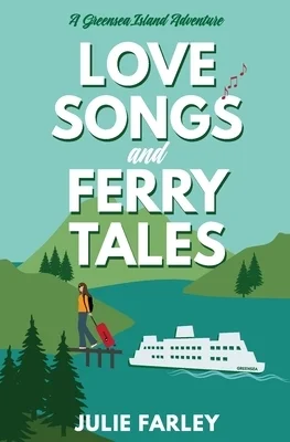 booksnthingswarehouse1414825