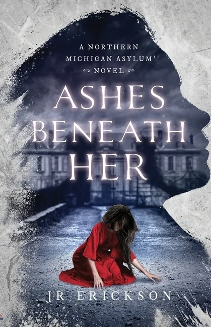 booksnthingswarehouse1418590