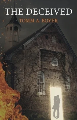 booksnthingswarehouse1419082