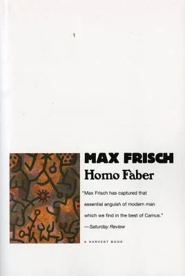 booksnthingswarehouse1420651