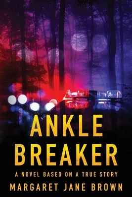 booksnthingswarehouse1424100