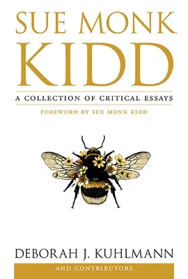 booksnthingswarehouse1428526