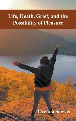 booksnthingswarehouse1442065