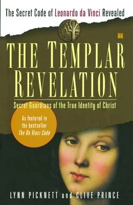 booksnthingswarehouse1442221