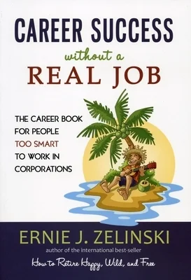 booksnthingswarehouse1442801