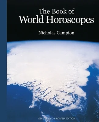 booksnthingswarehouse1446055