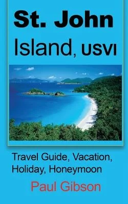 booksnthingswarehouse1446119