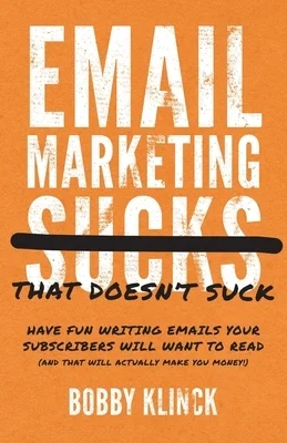 booksnthingswarehouse1447849