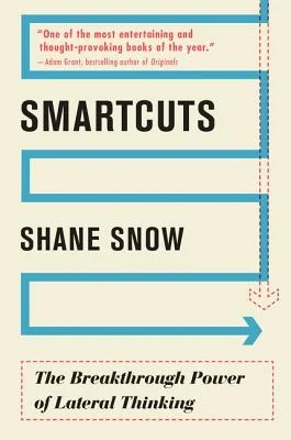 booksnthingswarehouse1447959