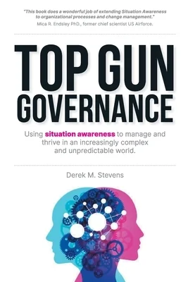 booksnthingswarehouse1449295