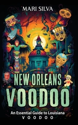 booksnthingswarehouse1449350