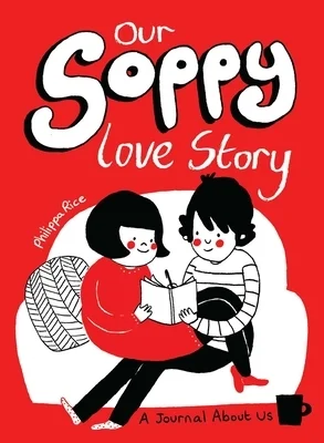 booksnthingswarehouse1451184