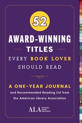 booksnthingswarehouse1453234