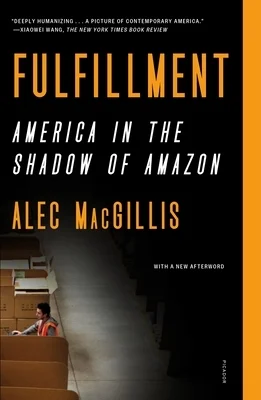 booksnthingswarehouse1453338