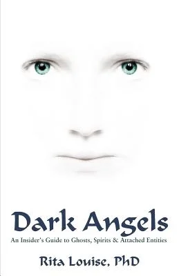 booksnthingswarehouse1455250