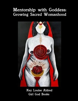 booksnthingswarehouse1456908