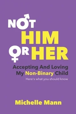 booksnthingswarehouse1460197