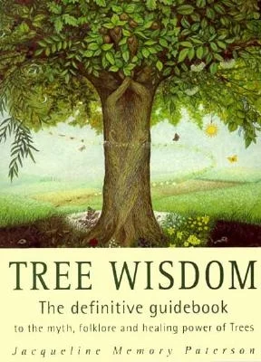 booksnthingswarehouse1461354