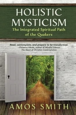 booksnthingswarehouse1462117
