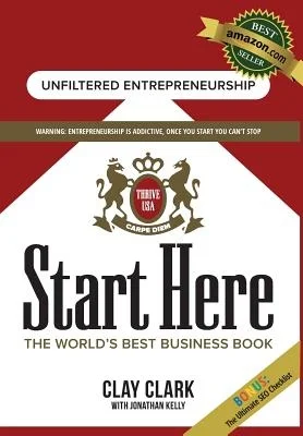 booksnthingswarehouse1466707