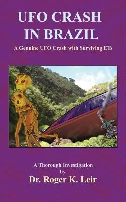 booksnthingswarehouse1468785