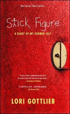 booksnthingswarehouse1471966
