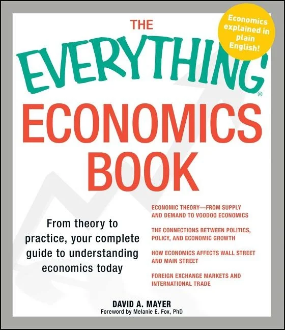 booksnthingswarehouse1473179
