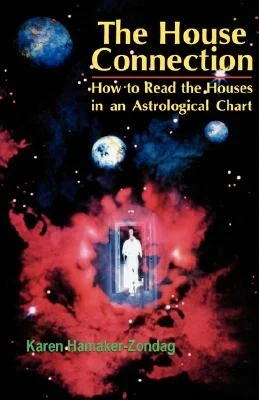 booksnthingswarehouse1474232