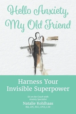 booksnthingswarehouse1475067