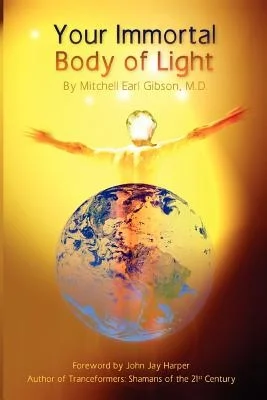booksnthingswarehouse1477924