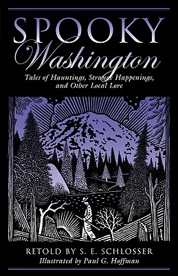 booksnthingswarehouse1480319