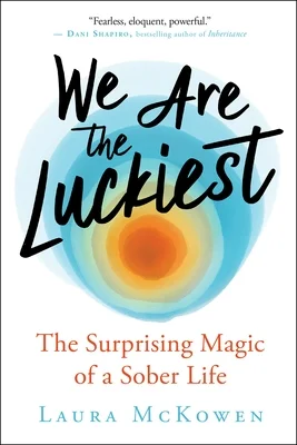 booksnthingswarehouse1482248