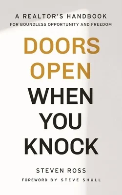 booksnthingswarehouse1483048