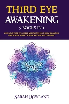 booksnthingswarehouse1483065