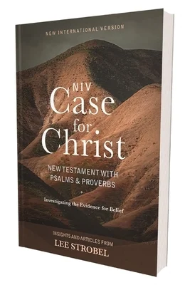 booksnthingswarehouse1483132